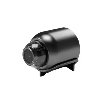 Mini Camera